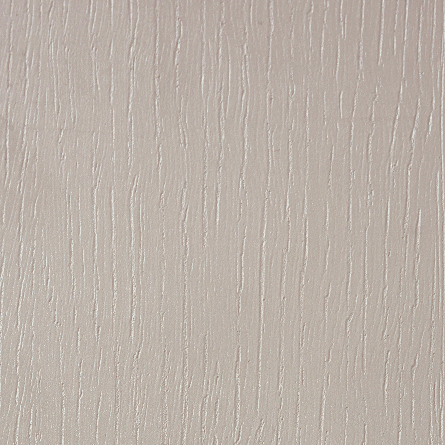 Fenwick - Legno kitchen in Legno Taupe